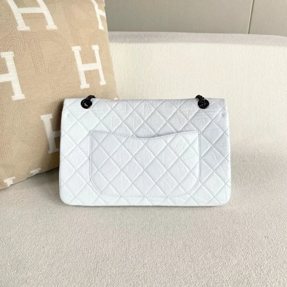 CHANEL brand color
